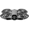 Image de Drone DJI Neo 2