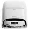 Image de Robot Aspirateur Laveur DJI Romo A