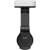 Image de Torche DJI Osmo Pocket 4 Fill Light