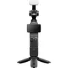Image de Dji - Caméra Sport  Osmo Pocket 4 Creator Combo