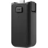 Image de Dji - Batterie Caméra  Osmo Pocket 4 Poignée De Batterie