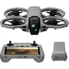Image de Drone DJI Avata 360 (RC 2)
