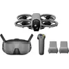 Image de Drone DJI Avata 360 Motion Fly More Combo (Goggles