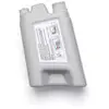Image de Détergent DJI pour aspirateur laveur modèles ROMO - 400 mL