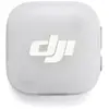 Image de Micro DJI Mic Mini 2 Transmitter