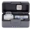Image de Micro cravate sans fil DJI Mic Mini 2 (1 TX+1 Mobile RX+Chargeur)