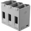 Image de Chargeur drone DJI Lito X1 Two-Way Charging Hub