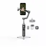 Image de Stabilisateur DJI Osmo Mobile 8P Creator Combo