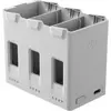 Image de Chargeur drone DJI Lito 1 Two-Way Charging Hub