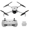 Image de Drone DJI Lito 1