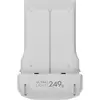 Image de Batterie drone DJI Lito 1 Intelligent Flight Battery