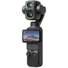 Image de Dji - Caméscope De Poche  Osmo Pocket 4p Standard Combo