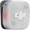 Image de Dji - Micro Cravate Sans Fil  Mic Mini 2s Transmitter