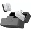 Image de Dji - Micro Cravate Sans Fil  Mic Mini 2s (1tx + 1 Mobile Rx + Charge)