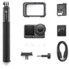 Image de Dji - Caméra Sport  Osmo Action 6 Expansion Combo