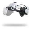 Image de Sangle de tête Pro BOBOVR M3 avec batterie pour Oculus Quest 3