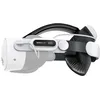 Image de BOBOVR E3 Pro Sangle de batterie compatible avec Meta Quest3/3S 10 000 mAh