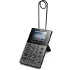 Image de Fanvil X2P IP-Telefon Schwarz LCD 1 Zeilen