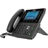 Image de Fanvil X7C Téléphone VoIP