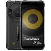 Image de ULEFONE Smartphone Armor 16 PRO Noir
