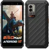 Image de Ulefone Armor Outdoor Téléphone portable robuste NFC 4 g