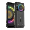 Image de Ulefone armor 21 8+256GB noir OEM