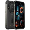 Image de Ulefone Power Armor 16s Dual LTE 128 Go 8 Go RAM Noir