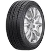 Image de GOMME PNEUMATICI FORTUNE 225/65 R17 102H FSR-901