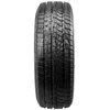 Image de FORTUNE 225/60R18 100H TL FSR 901