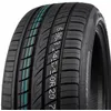 Image de GOMME PNEUMATICI AUSTONE 235/55 R19 105W ATHENA SP303