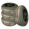 Image de CHENGSHAN Pneu été 215/65 R 16 C TL 109/107R CSR71 8PR BSW
