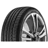 Image de PNEU FORTUNE 235/45 R17 97W FSR-701 XL