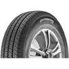 Image de GOMME PNEUMATICI FORTUNE 225/75 R16 121R FSR-71
