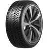 Image de FORTUNE 195/50 R 15 XL TL 86W FITCLIME FSR-401 BSW M+S 3PMSF Pneu toutes saisons toutes saisons