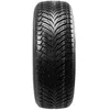 Image de GOMME PNEUMATICI AUSTONE 225/55 R18 102V FIXCLIME SP-401 ALL SEASONS XL