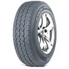 Image de Goodride H188 - 195/70R15 104R - Pneu d'été