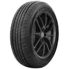 Image de GOMME PNEUMATICI SA 57 XL 275/40 R20 106W WESTLAKE