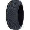 Image de GOMME PNEUMATICI WESTLAKE 205/60-16 96V Z-401 ALL SEASONS M+S XL