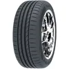 Image de TRAZANO Z107 TRAZANO Z107 185/70 R13 86 T