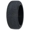 Image de GOMME PNEUMATICI WESTLAKE 235/50-18 101W Z-401 ALL SEASONS M+S XL