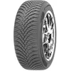 Image de GOMME PNEUMATICI WESTLAKE 245/40-19 98W Z-401 ALL SEASONS M+S XL