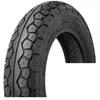 Image de Pneu scooter 10" 3,50 x 10 goodride h-692 avant/arrière tl 51j