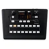 Image de Allen & Heath ME-1