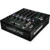 Image de Allen & Heath Xone:PX5 DJ mixer