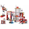 Image de Sluban- Kit de Construction, M38-B0631, Multicolore