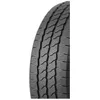 Image de GOMME PNEUMATICI GRENLANDER 195/65 R16 104/102T GREENTOUR A/S