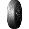 Image de GOMME PNEUMATICI GRENLANDER 215/60 R16 103/101T GREENTOUR A/S