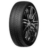 Image de Grenlander Greenwing AS 3PMSF 175/70 R14 88T Pneu toutes saisons GTAM T268375 sans jante