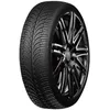 Image de GRENLANDER 195/60 R15 TL 88H GREENWING A/S M+S 3PMSF - Pneu toutes saisons