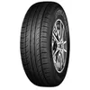 Image de Pneus 205/50 r15 86 V Grenlander coli H01 pneus d'été neufs